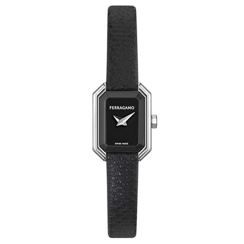 Ferragamo SFTI00926 Kadın Kol Saati