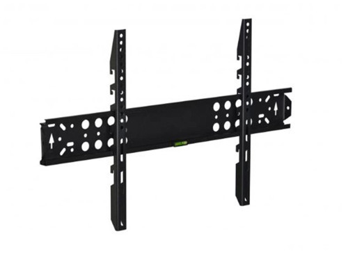 VT-42 S MAX 42" - 65" sabit tv duvar askı aparatı (KDO)