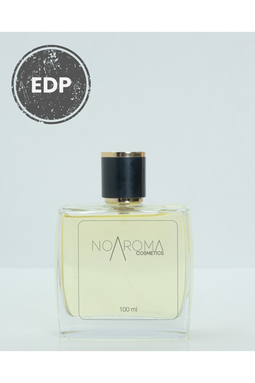 212 HEROES ERKEK PARFÜM 100 ML KALICI ESANS ETKİSİ EDP