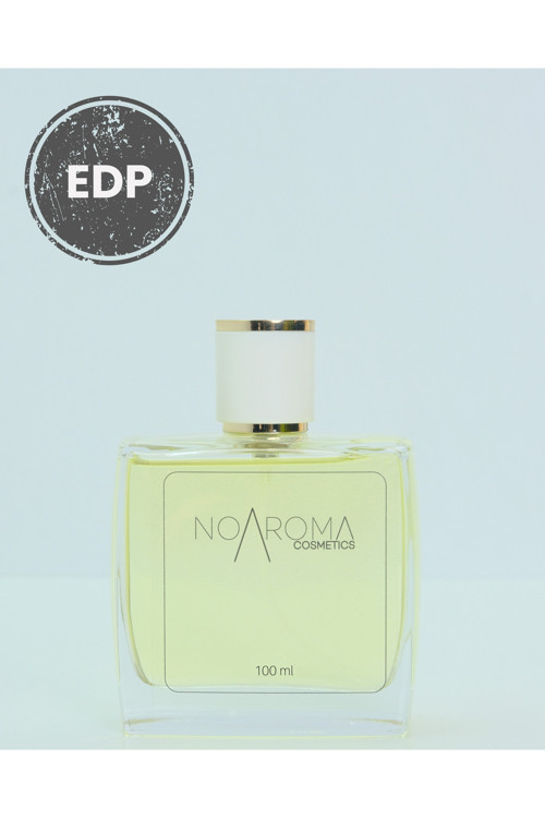BARE VANILLA KADIN PARFÜM 100 ML KALICI ESANS ETKİSİ EDP