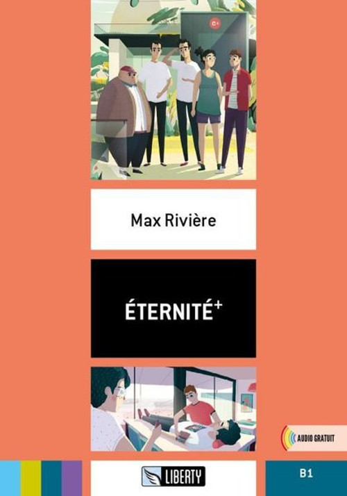 Eternite B1