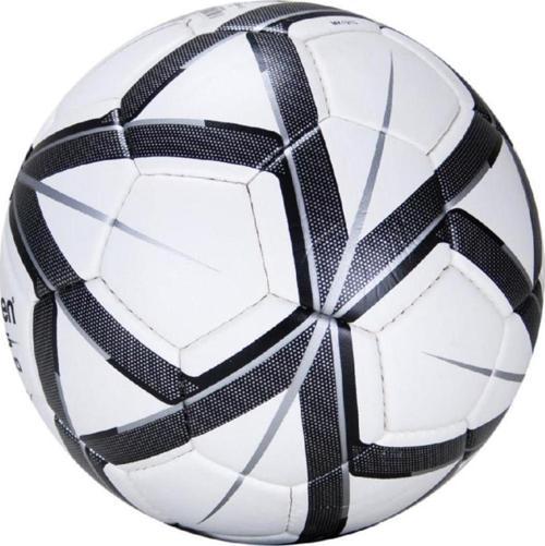F5G1800-KS Futbol Topu 5 Numara Beyaz