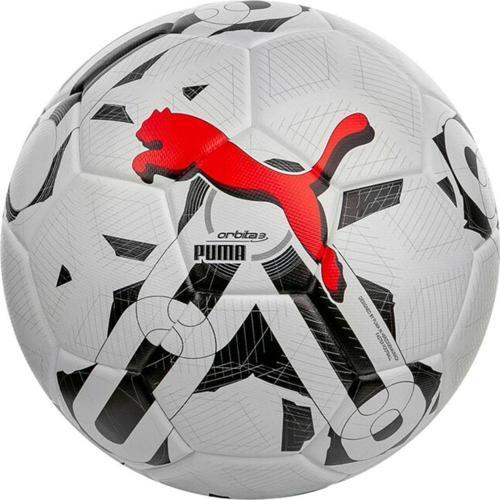083776 Orbita 3 Tb Fifa Ouality Futbol Topu Beyaz-Siyah