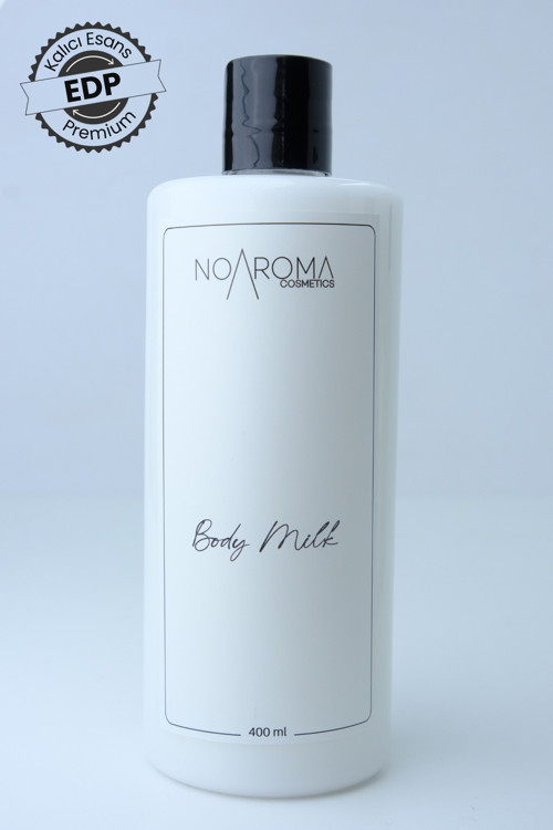 STRONGER WITH YOU OUD ERKEK BODY MILK NEMLENDİRİCİ 400 ML (PARFÜM KOKULU)