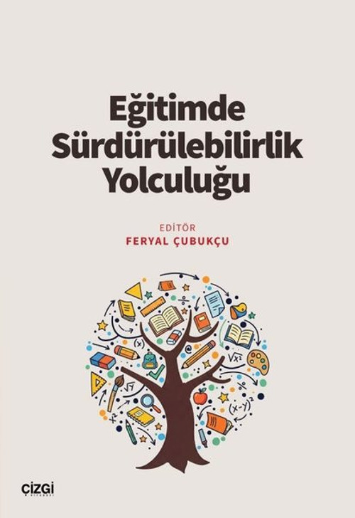 Eğitimde Sürdürülebilirlik Yolculuğu