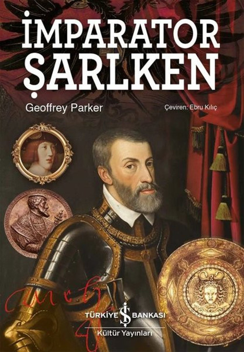 İmparator Şarlken