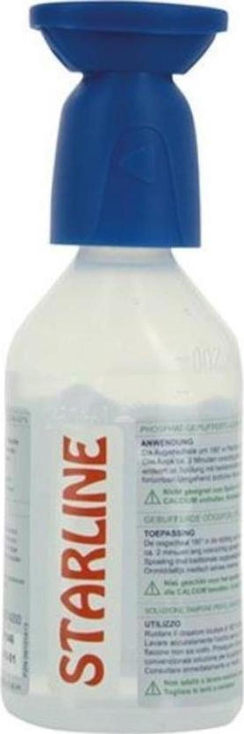 ACQ426 250ml Göz Solüsyonu