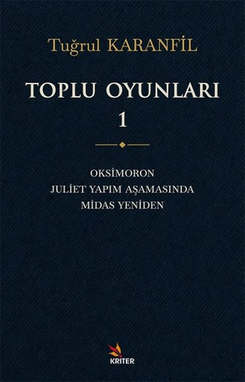 Toplu Oyunları 1