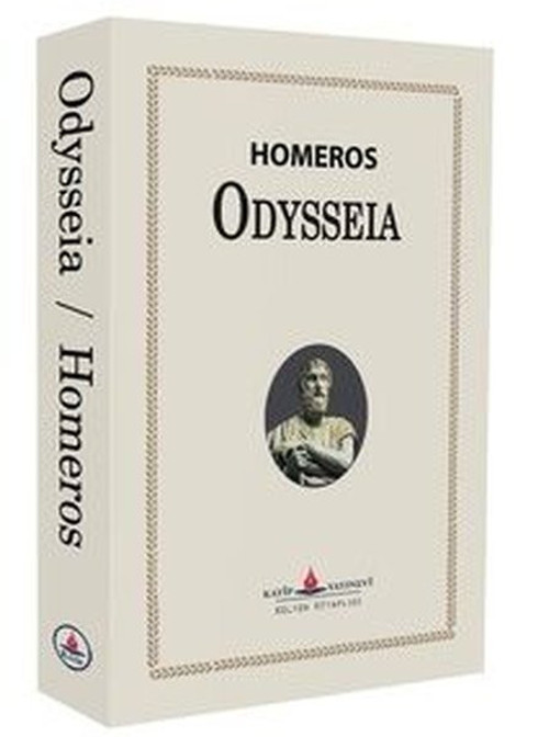Odysseia