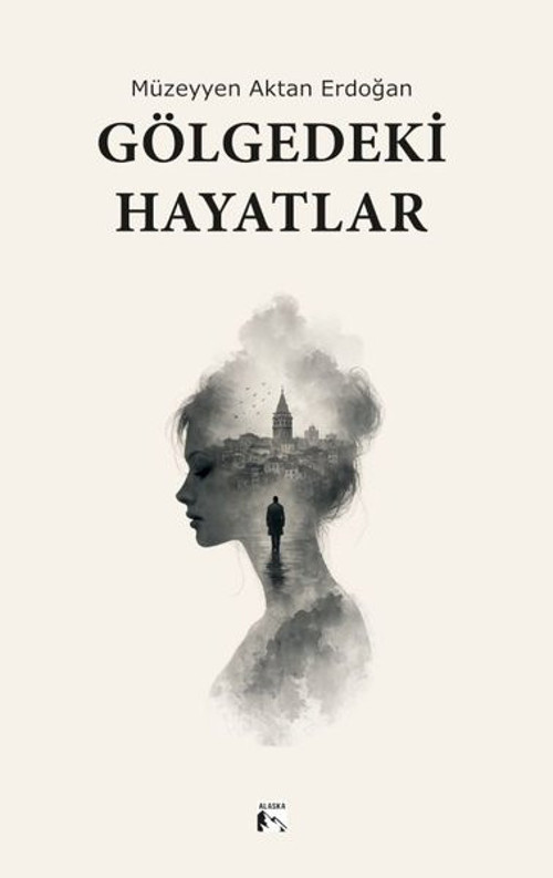 Gölgedeki Hayatlar