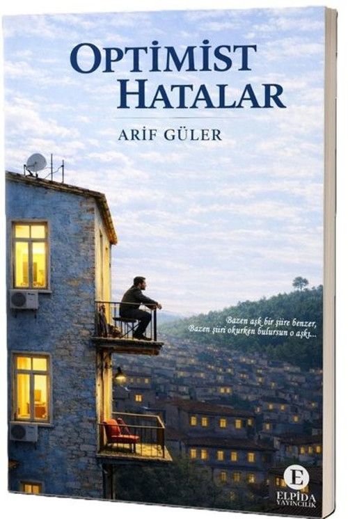 Optimist Hatalar