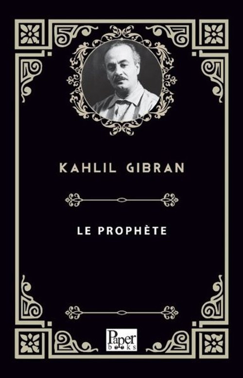 Le Prophete
