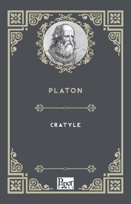 Cratyle