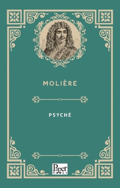 Psyche