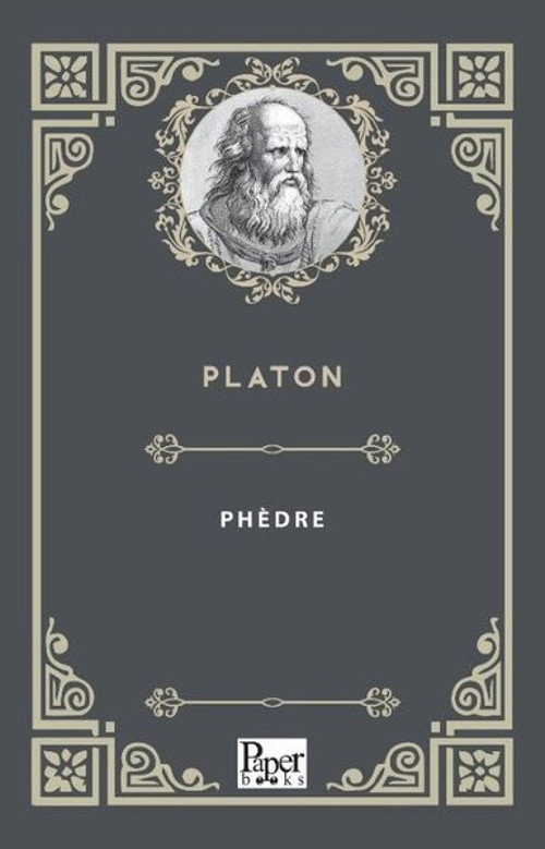 Phedre