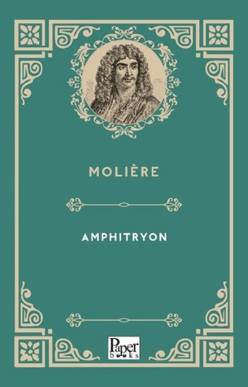 Amphitryon