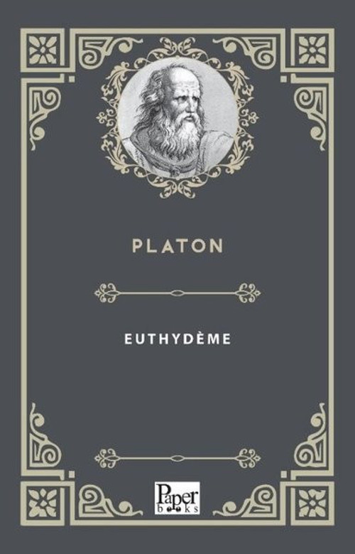 Euthydeme