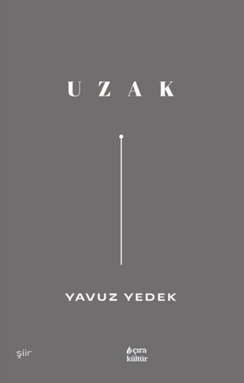Uzak