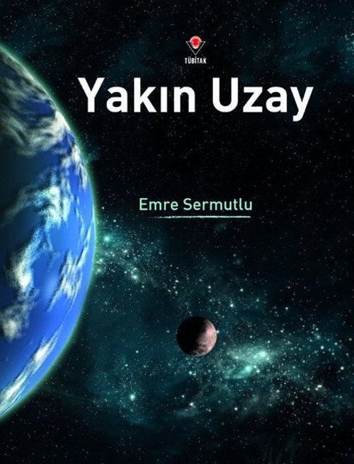 Yakın Uzay
