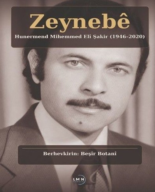 Zeynebe