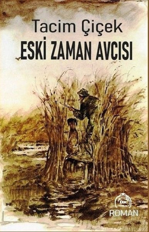 Eski Zaman Avcısı