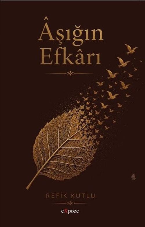 Aşığın Efkarı