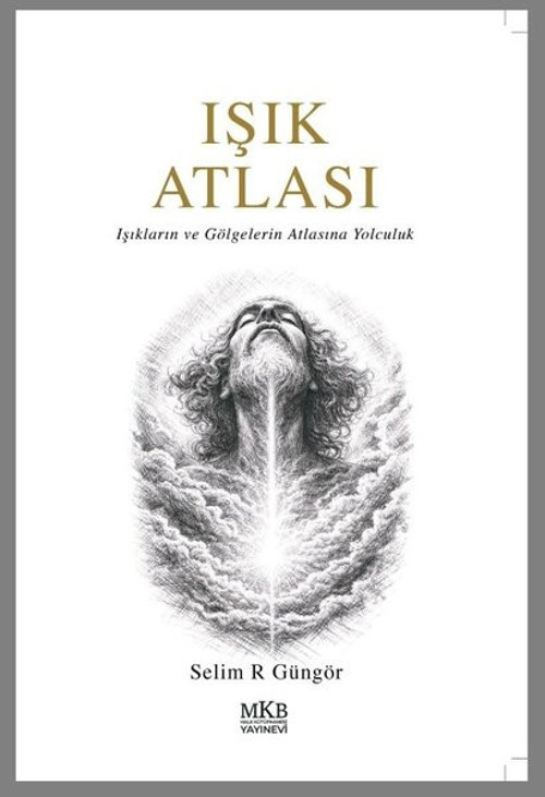 Işık Atlası