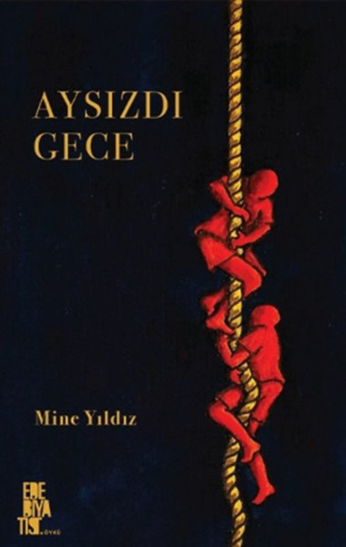 Aysızdı Gece
