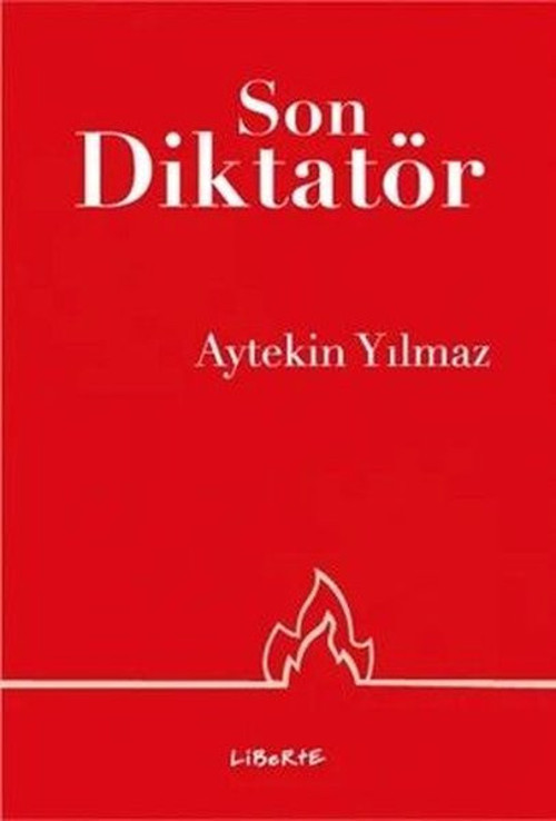 Son Diktatör