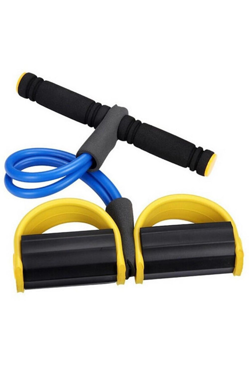Jimlastik Aleti Body Trimmer (5067)