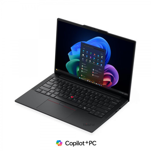 THINKPAD E14 G7 21U2005FTX U7-258V 32GB 1TB SSD 14`` DOS