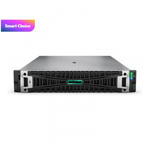 DL380 GEN11 SİLVER 4510-64G-2X960G-2U P71674