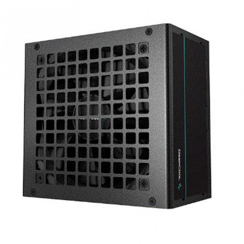 DEEPCOOL PF650 80 650W GÜÇ KAYNAGI