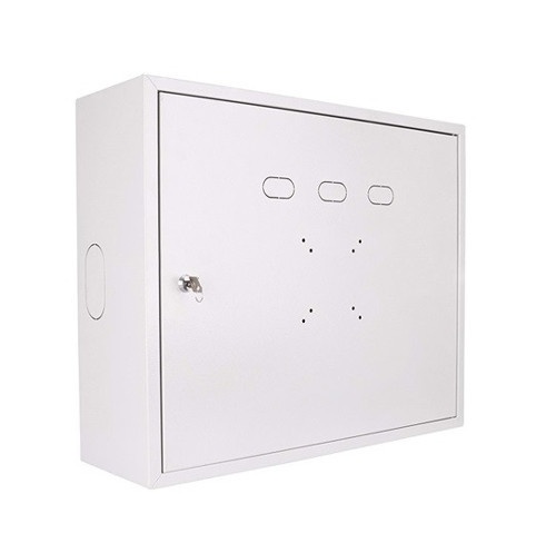 EZ-PAN02 45X55X17 DVR/NVR KABİNET (MONİTOR MONTAJLI)