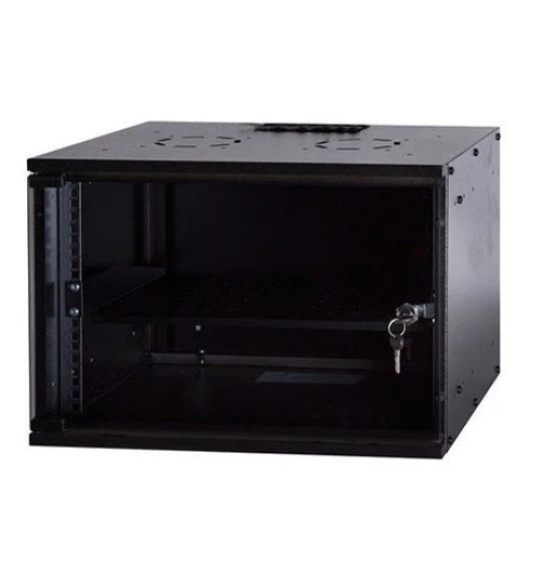 7U 500X400 DEMONTE SOHO KABİNET