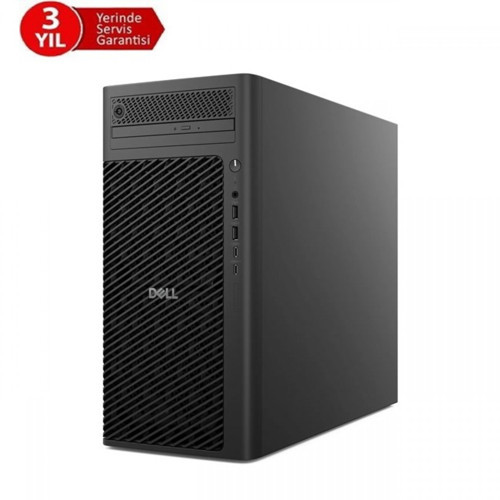 PRO MAX T2 FCT22501 U7-265 16GB 512GB SSD 4GB RTX A400 W11PRO