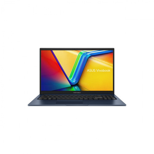 VİVOBOOK 15 X1504VA-BQ4101 CORE5-120U 8GB 51GB SSD 15.6`` FDOS