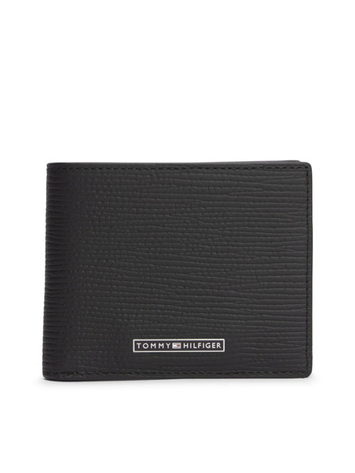TH BUSINESS SAFFI MINI CC WALLET