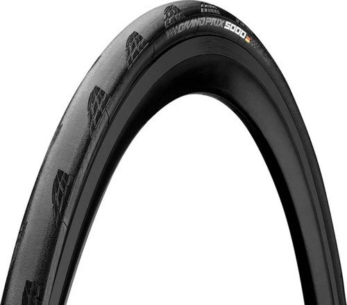 GP5000 AS 700x28C Tubeless Dış Lastik C0101911
