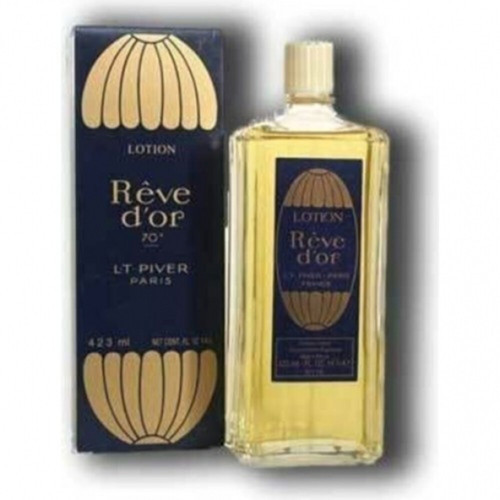 Lt Piver 423 Ml Losyon Kolonya France Lt Piver