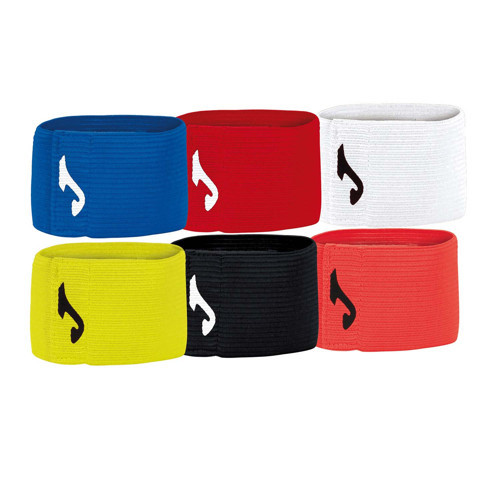Performans Koltuk Bracelet Mix Kaptan Kolluğu 400363.P01