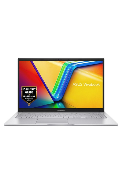 Vivobook 15 A1504MA-BQ1250W Intel Core 5 315 8gb Ddr5 512GB SSD 15.6" Fhd Windows 11 Home Notebook