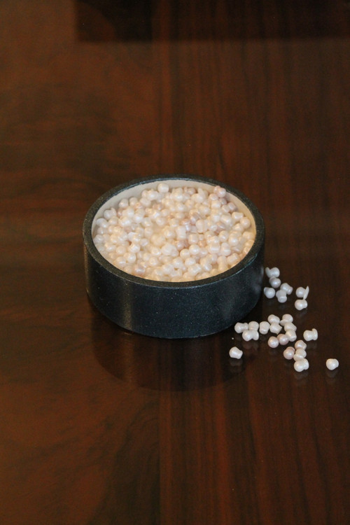 Giselle: Azure Pearl Basin