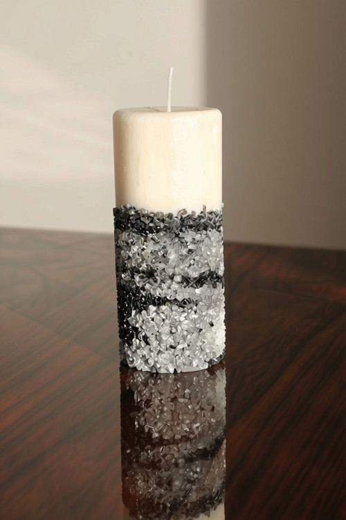 Giselle: Black Obsidian