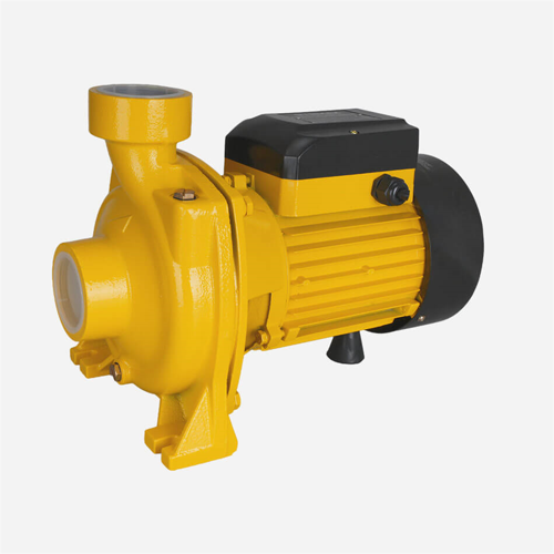 SU POMPASI 1100 W 1.5 HP 2x2" 16 Mt RTRMAX