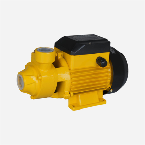 SU POMPASI 370 W 0.5 HP 1x1" 35 MT RTRMAX