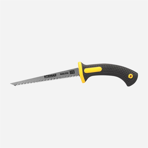 ÇOK AMAÇLI TESTERE 150 mm RTRMAX