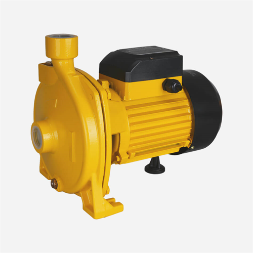 SU POMPASI 750 W 1.0 HP 1x1" 30 Mt RTRMAX