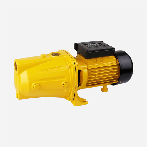 SU POMPASI JET TİPİ 1100 W 1.5 HP 1x1" 45 Mt RTRMAX