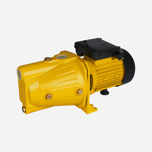 SU POMPASI JET TİPİ 750 W 1.0 HP 1x1" 46 Mt RTRMAX